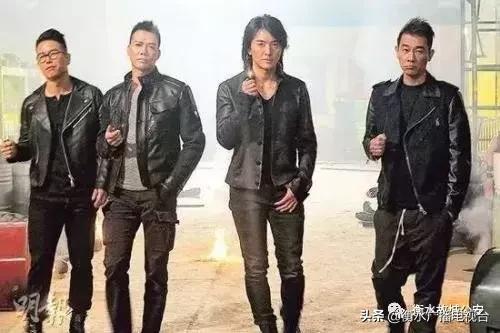 警方提醒打赢坐牢打输住院,警方通报打赢坐牢打输住院