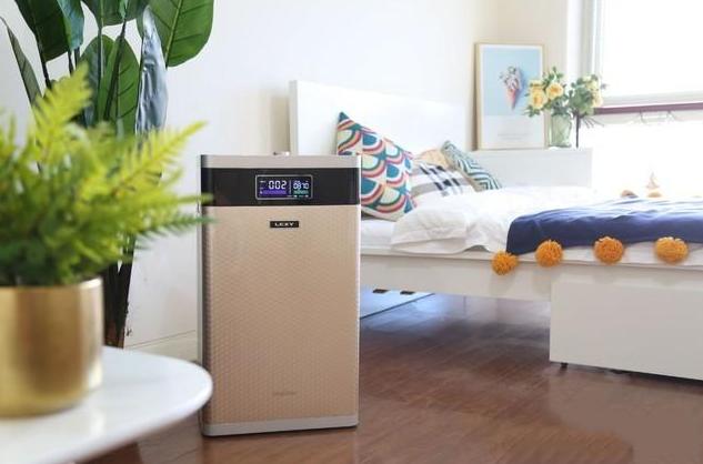 莱克空气净化器除甲醛效果怎么样,莱克空气净化器空气质量