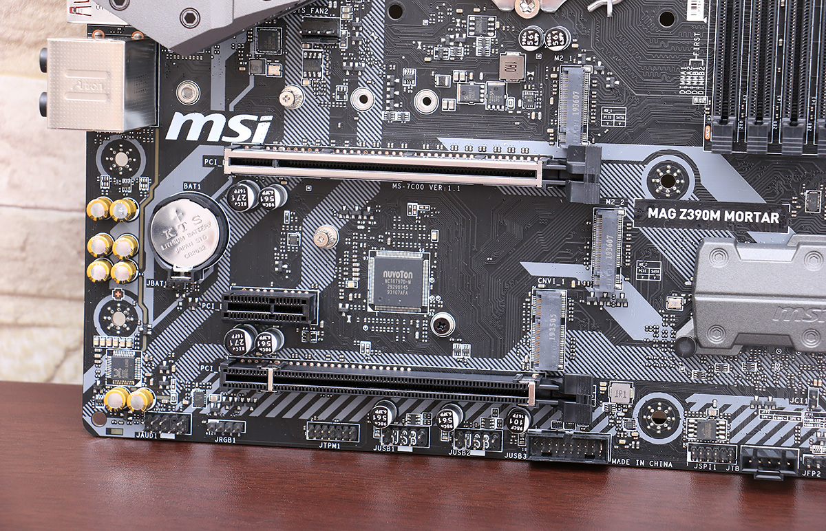 matx主机高颜值,matx迷你主机最顶配