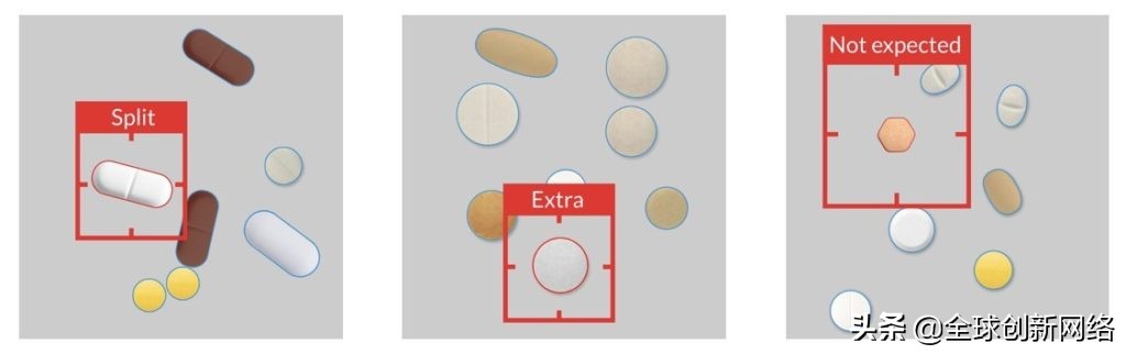 荷兰拥有多少500强企业,人工智能波兰vs荷兰