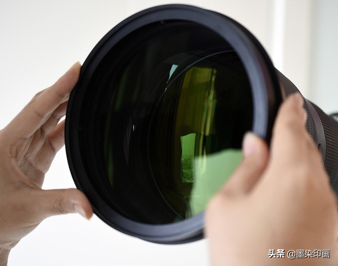 为什么拍出来的照片锐度不够,拍出来的照片像素太差怎么弄