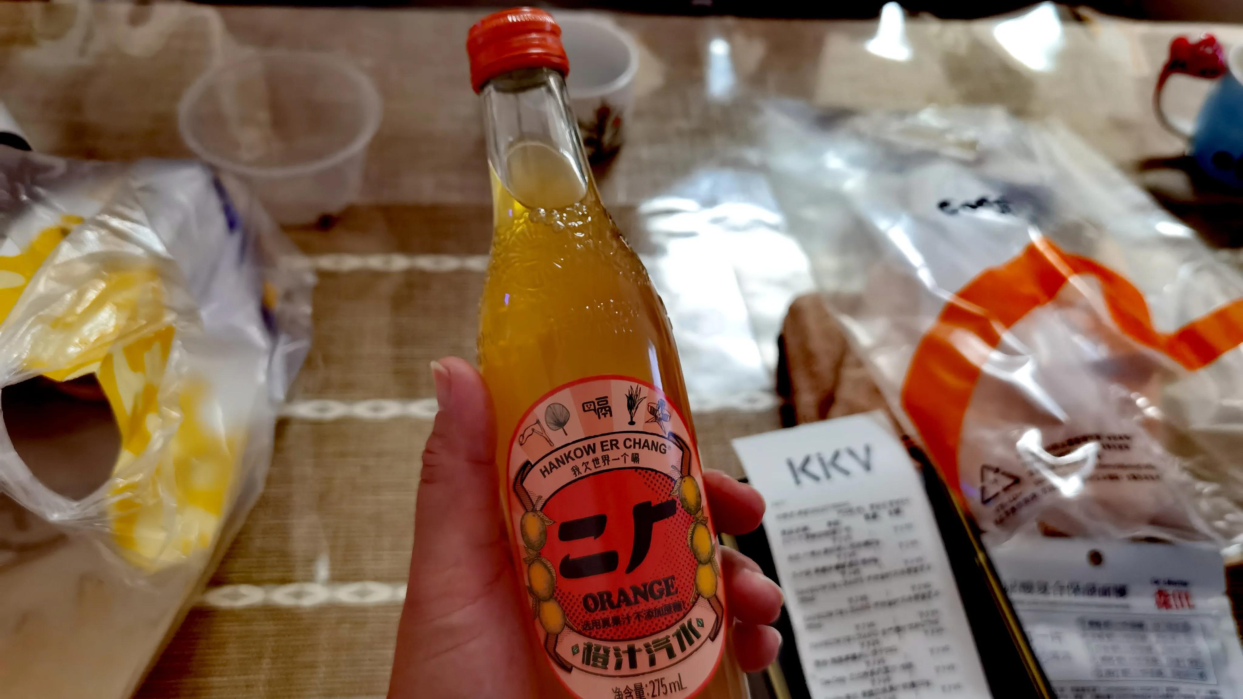 青岛乐客城日料店,青岛乐客城网红打卡地