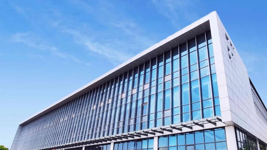 湖北国土资源职业学院单招报名费,湖北国土资源职业学院单招容易吗