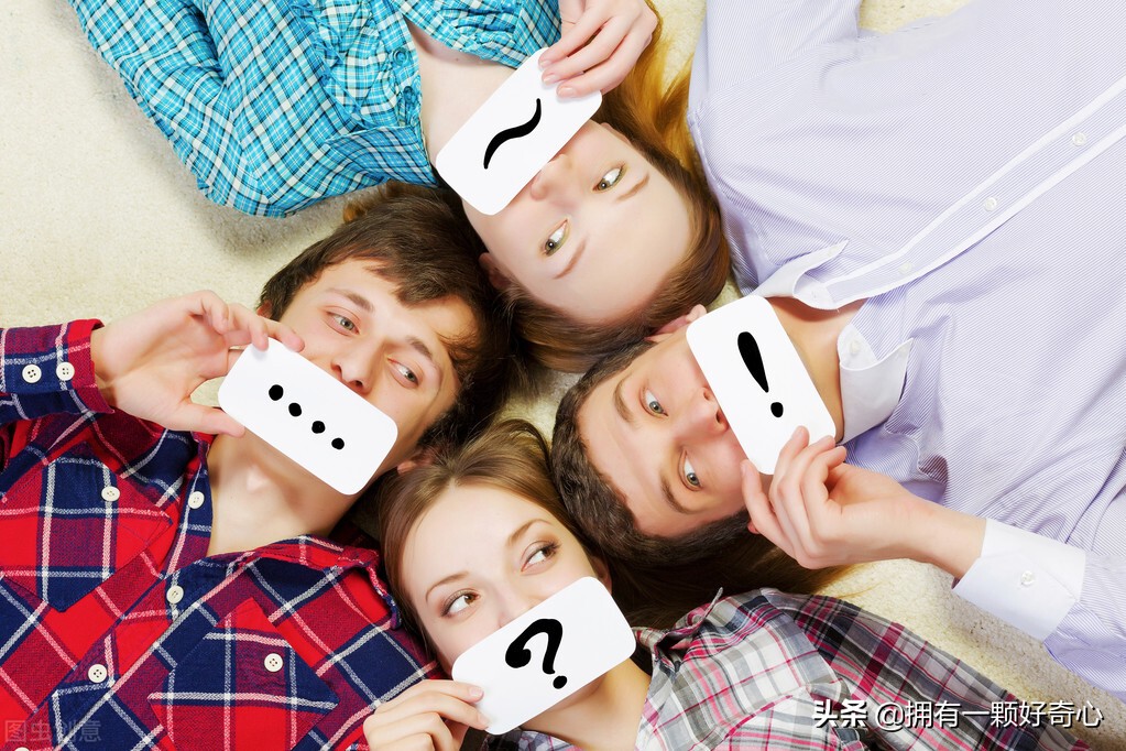 如何从股市小白进阶为投资高手,股民如何学习股票知识