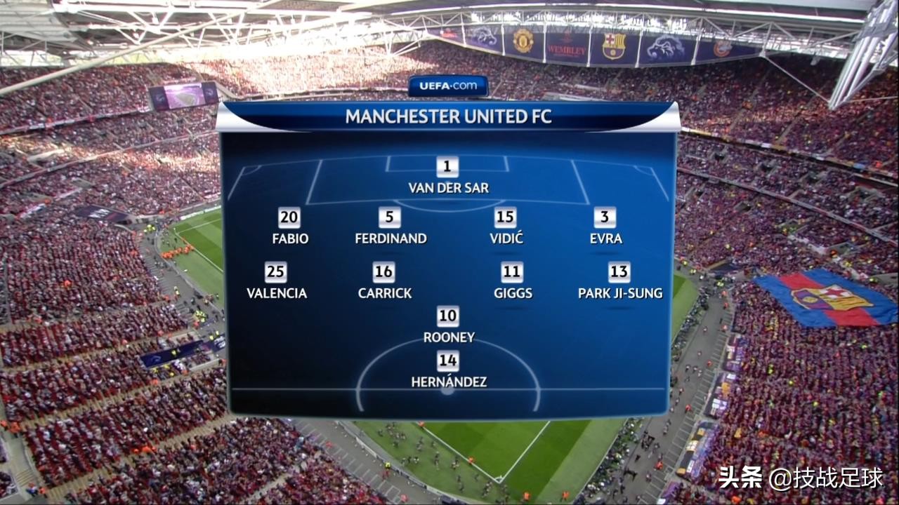 足球记忆巴萨梦三到底多可怕,巴萨梦三到底有多强大