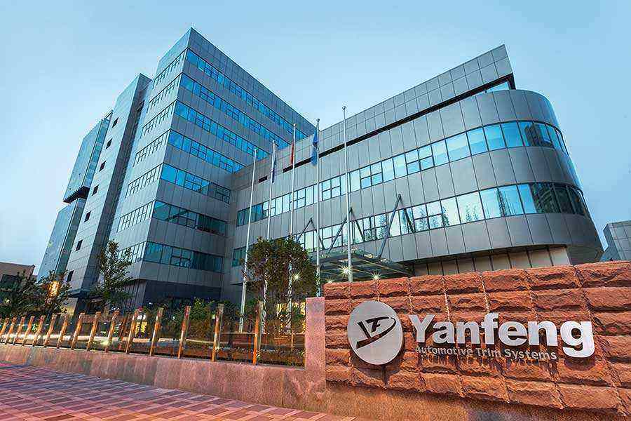 全球疫情制造业机会,疫情对全球制造行业的影响