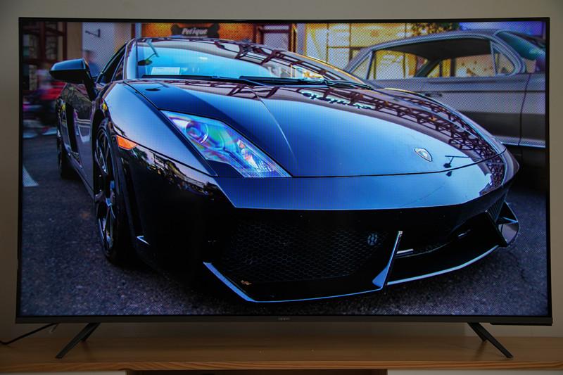 值得买的oppo性价比高,值得购买的oppo性能机