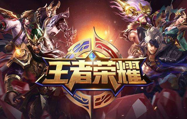 杀疯了,舔屏之余扒一扒《你是我的荣耀》为啥爆火