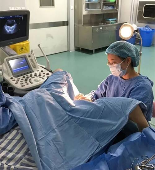 胚胎移植后注意事项细说,胚胎移植后有哪些需要注意的