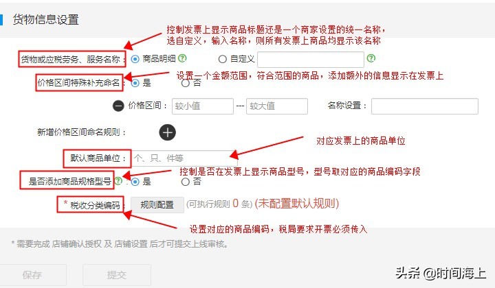 天猫店铺后台操作教程,天猫后台设置店铺券