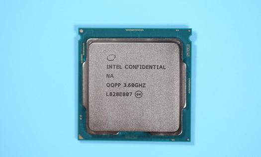 网上卖i9主机的电脑怎么样,i9级cpu是什么套路