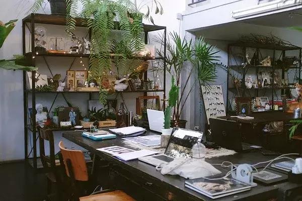 极光之旅民宿推荐,可以看极光的民宿