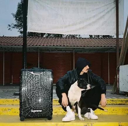 supreme17fw全部单品,supreme19fw测评