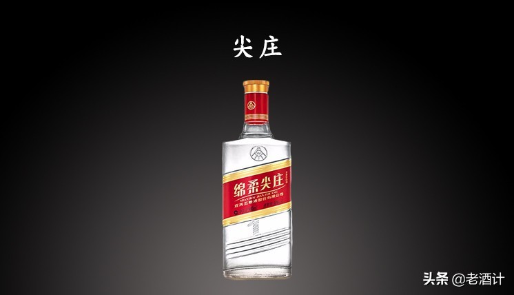 中国八大名酒嫡系揭秘:茅台五粮液哪些产品值得入手?