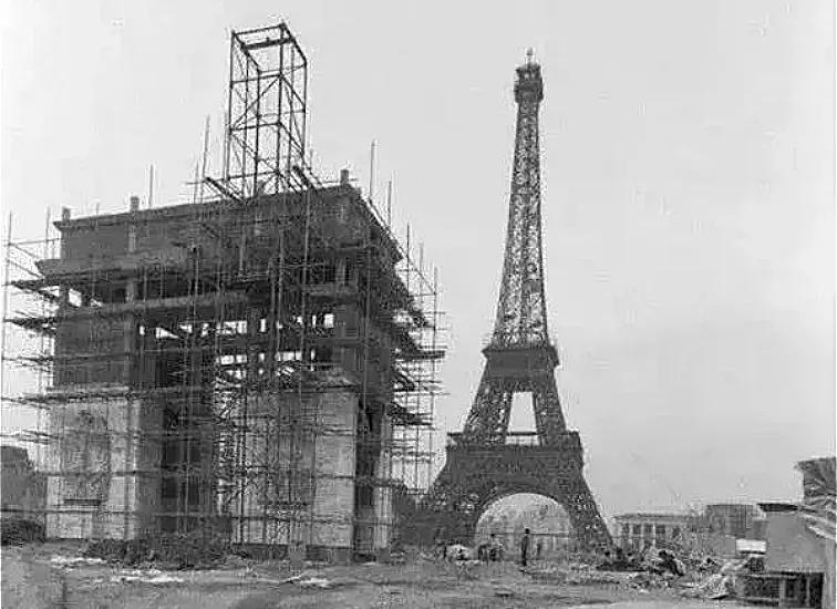 见“圳”荣光、展望未来!中旅祝深圳特区40岁生日快乐