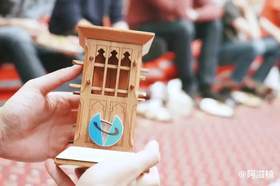 迪拜跳伞攻略图,迪拜高空跳伞攻略