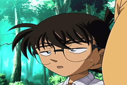 超模刘雯个人资料,刘雯全球模特收入榜2019