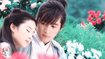 仙五前传影视化,仙五前传主角