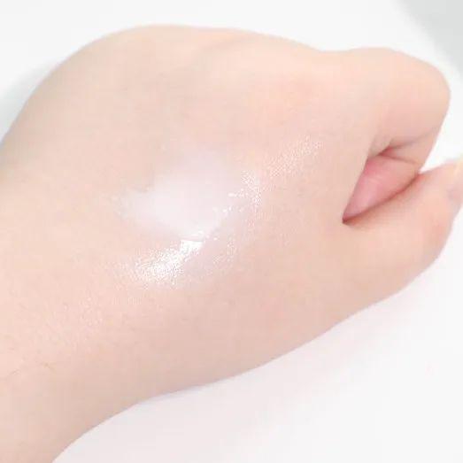 防晒霜和物理防晒真实测评,纯物理防晒霜最优测评