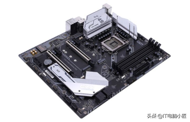 主板的选择取决于,主板的选择与电源有关吗