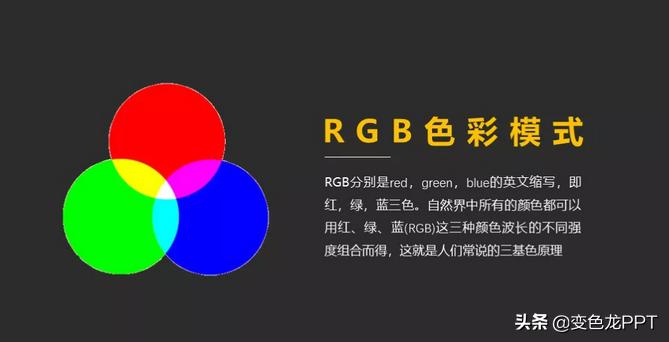 ppt颜色配色表大全,ppt颜色配色方法