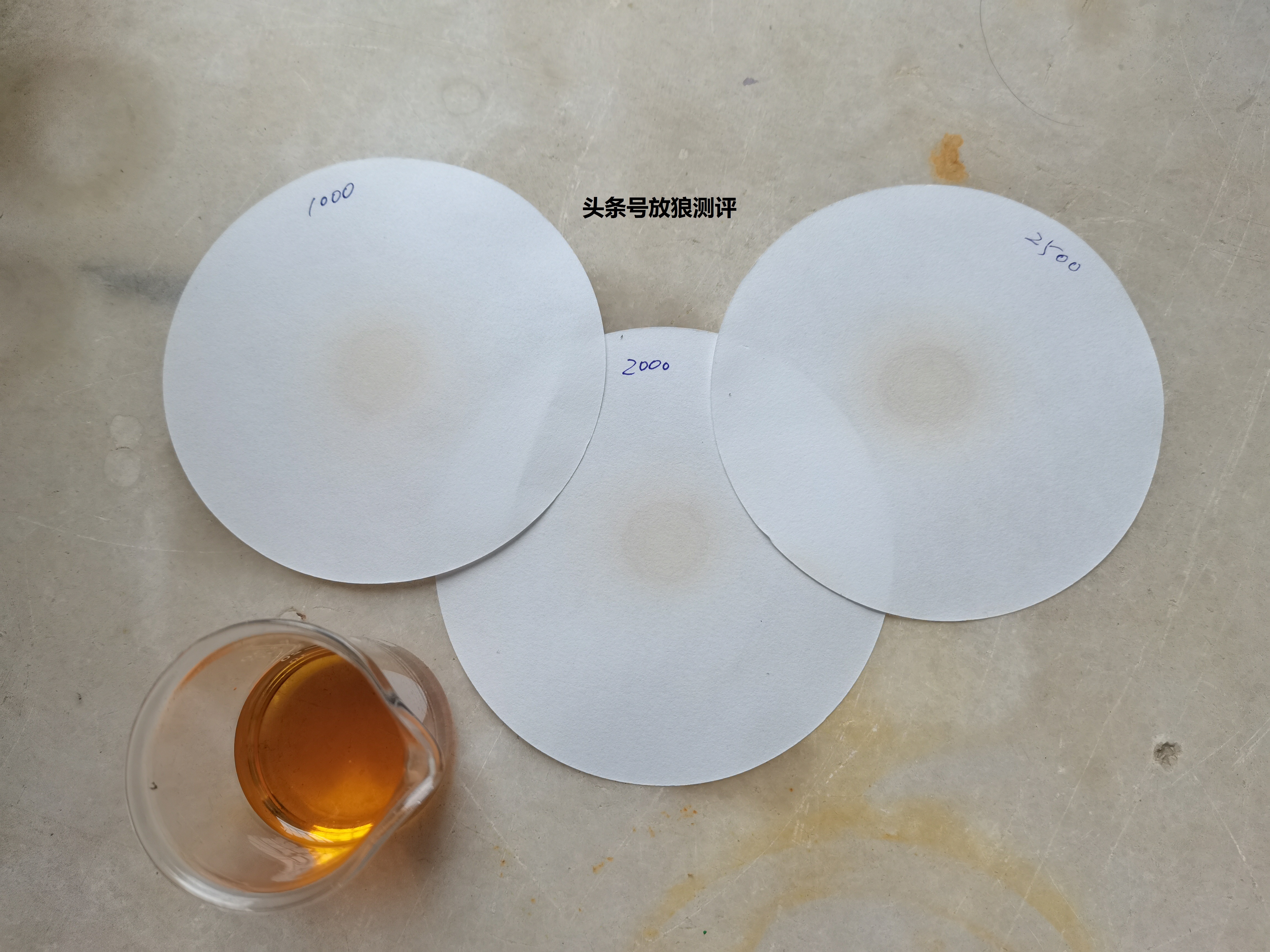 长城机油金吉星测评,长城金吉星机油质量怎么样