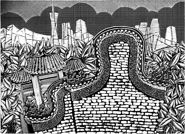 广州市第四十一中学在哪里,广州市四十一中学招生电话