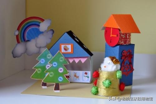 中国最新足球鞋设计,设计最好的足球鞋