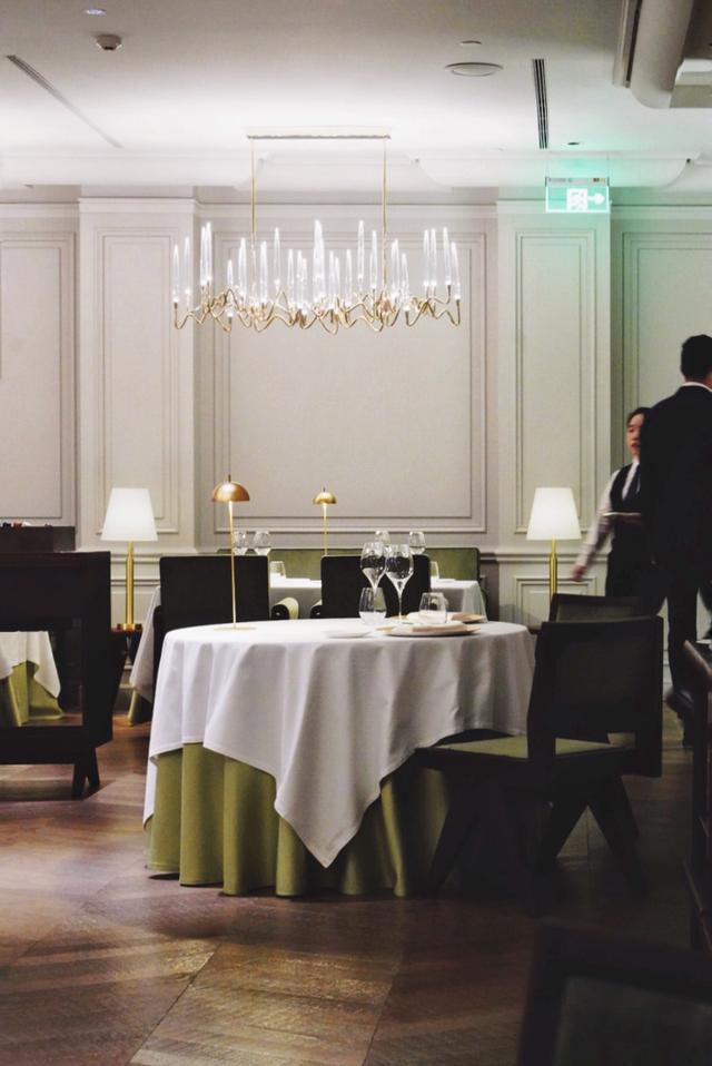 davittorio餐厅上海人均,上海davittorio餐厅多少钱