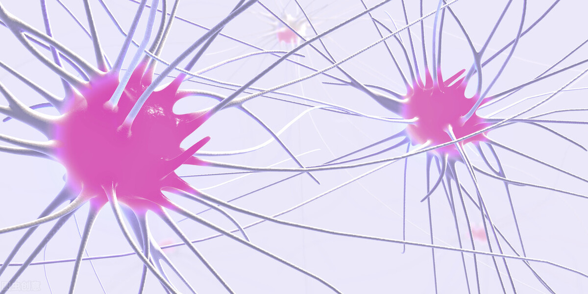 癫痫轻微的症状都有哪些,癫痫症状轻了可是犯病次数多了