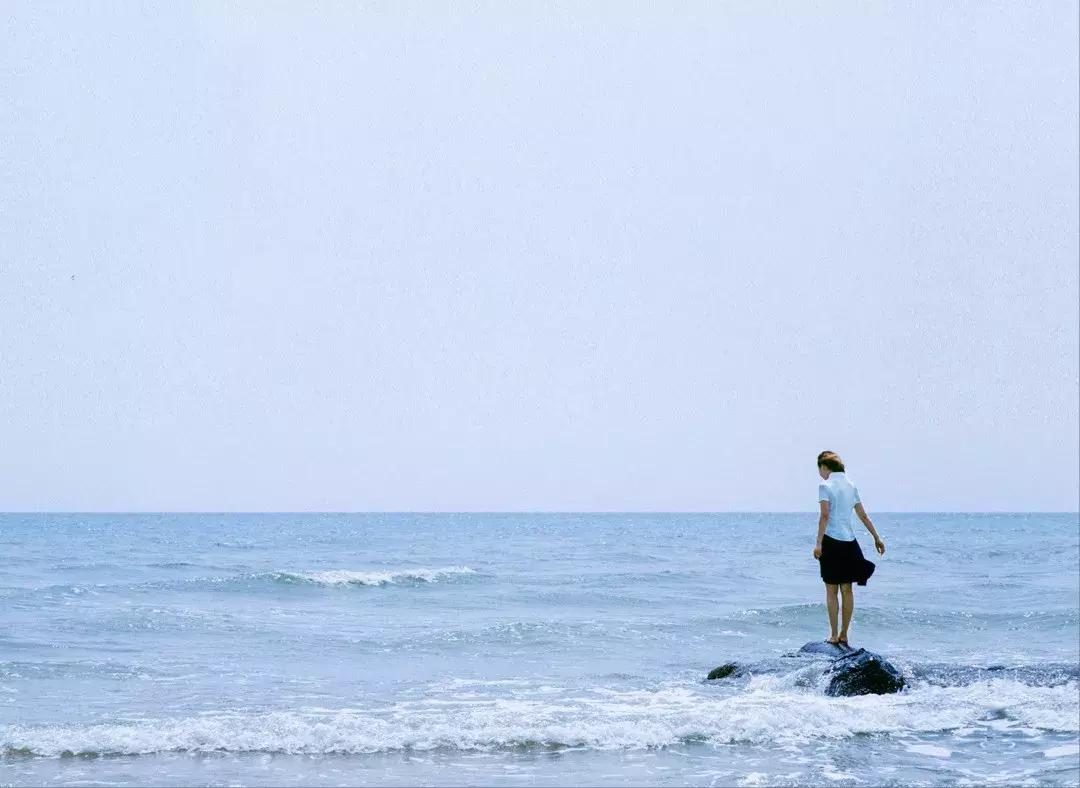 学会转弯是一种人生智慧图片,有一种智慧叫学会转弯