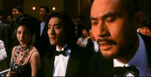 七龙珠里面的成龙是龟仙人吗,成龙谈七龙珠