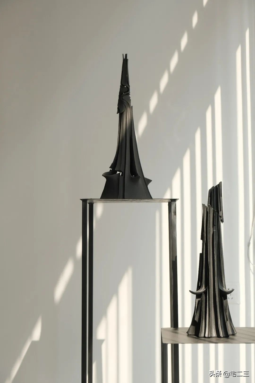 景德镇为什么吸引着年轻的艺术家,景德镇留住年轻人