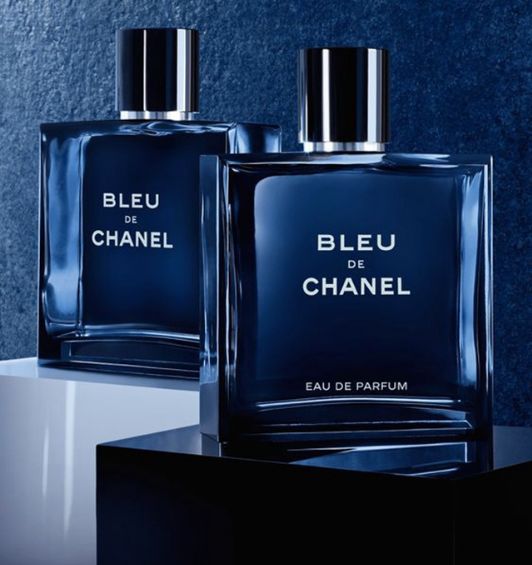 香水推荐招桃花,香水圈必推香水