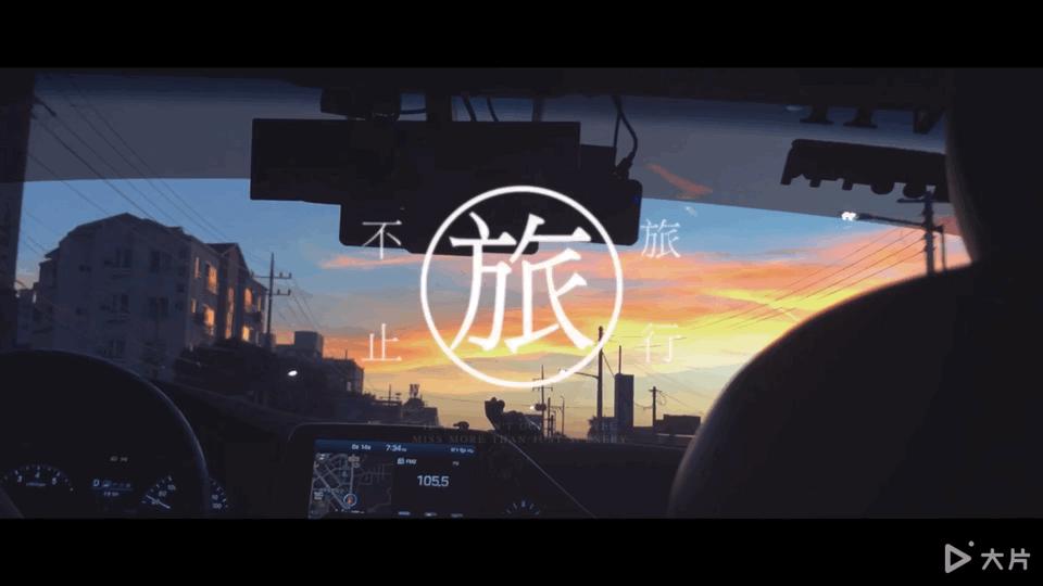 拍摄vlog用什么app,免费观看vlogapp