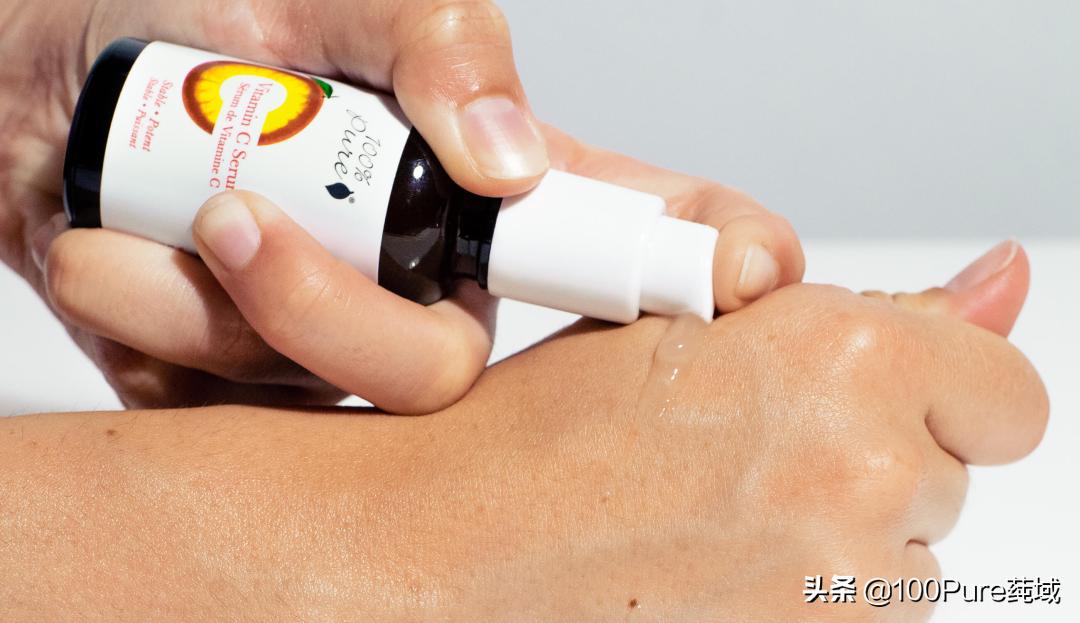 皮肤抗氧化的最好方法,什么方法有助于皮肤抗衰老