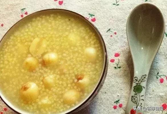 失眠严重睡不着休息最好方式,长期失眠身体无力看什么