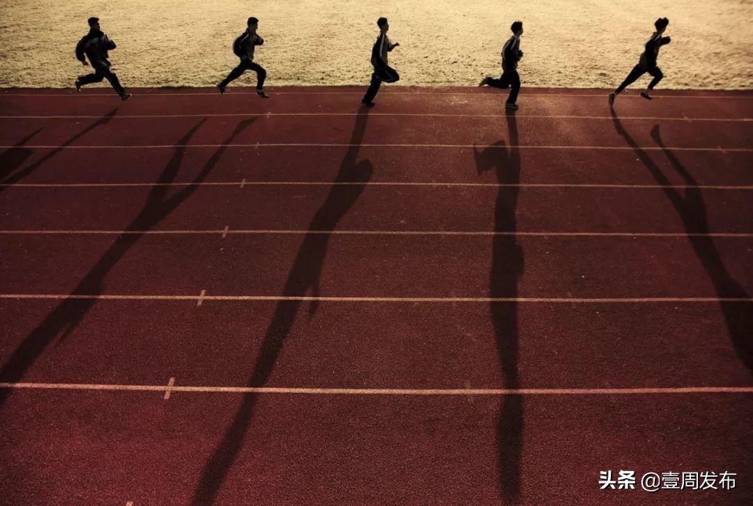 苍南县中等职业学校,苍南县职业中等专业学校开学时间