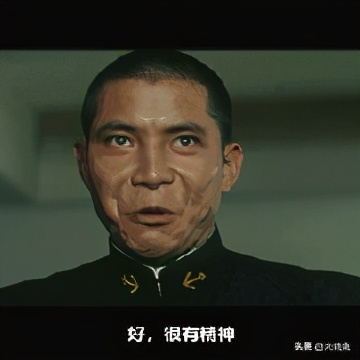 爱国者g6电源靠谱么,爱国者g5600w电源