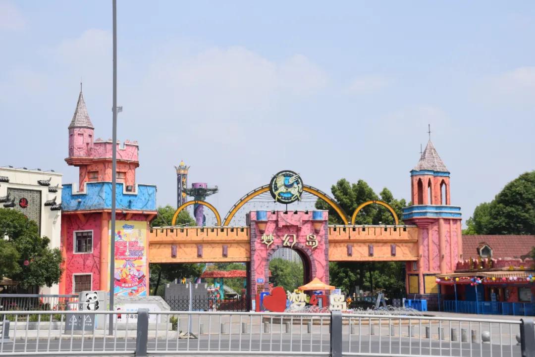 天府新区生活配套,成都天府新区教育配套