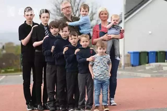 瓒ｈ涓栫晫鍔卞織瑙嗛,瓒ｈ涓栫晫