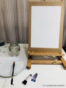 水贴帖纸,水贴画纸