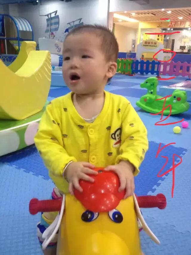 大情人小情人的句子,小情人和情人的区别