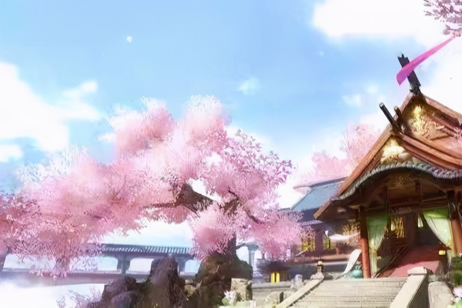 5本超级经典的历史后宫流小说,4本天花板级别的后宫文