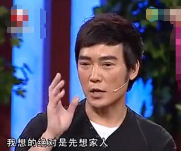 焦恩俊晒近照自认生病,焦恩俊离婚后现状怎样