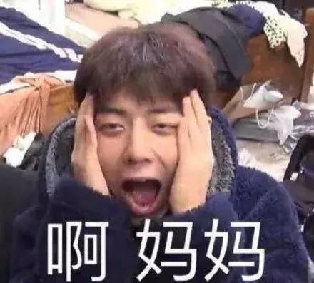 跟爸妈旅行真实感受,和爸妈旅游现象