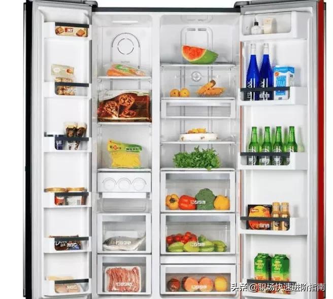 宅在家如何充实自己,生活小妙招在家做能住的屋子