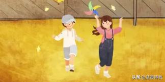 五年级牛郎织女缩写故事400字,缩写故事五年级500字优秀作文