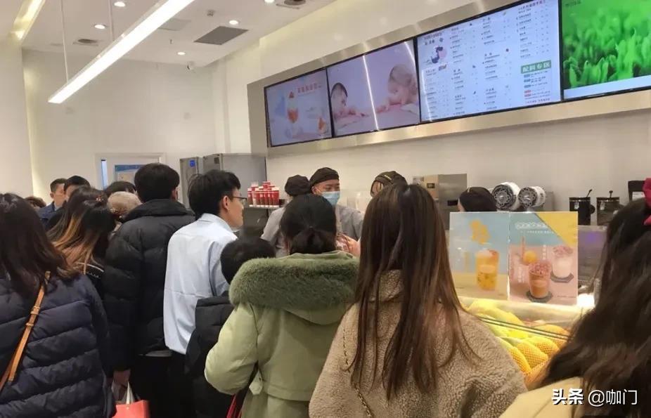 月薪1.4万招不到机械毕业生,月薪2万的工作招不到人