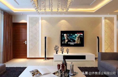 氧宜多和百色熊,氧宜多硅藻泥甲醛